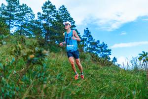 BIB: 
                            <button type="button" onclick="openModal(25043424)" class="btn btn-primary btn-sm float-right btn-popup" data-toggle="modal" data-target=".modal-high-quality">
                        <i class="fas fa-shopping-cart"></i> Add to Cart
                    </button>
                                            <button type="button" onclick="isThisMe(25043424, true)" class="btn btn-success btn-sm float-right btn-popup btn-isme hidden" data-toggle="tooltip" data-placement="bottom" title="นี่คือรูปของคุณใช่ไหม คลิกที่นี่เพื่อเอาเข้าอัลบั้ม">
                        <i class="fas fa-plus"></i> Add to album
                    </button>
                    <button type="button" onclick="isThisMe(25043424, false)" class="btn btn-warning btn-sm float-right btn-popup btn-isnotme hidden">
                        <i class="fas fa-ban"></i> Remove from album
                    </button>